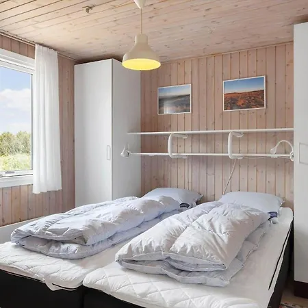 Jb527-fjerritslev-redningsvejen-50 *